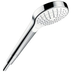 2001/27351400-5 2001/27351400-5