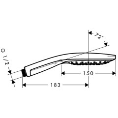 2001/28588000-1