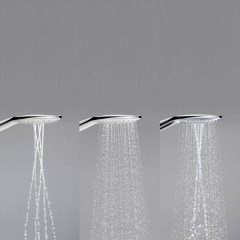 2001/28588000-4
