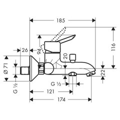 2001/31742000-1 2001/31742000-1