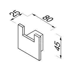 2001/3515-02-1