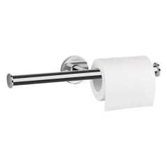 Держатель запасного рулона туалетной бумаги HANSGROHE Logis Universal 296x55x77 мм 41717000