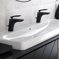 2001/520238775-2 2001/520238775-2