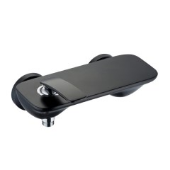 2001/527108775 2001/527108775