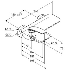 2001/527109175-1 2001/527109175-1