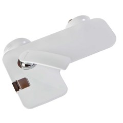 2001/527109175-2 2001/527109175-2