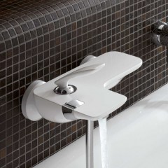 2001/527109175-3 2001/527109175-3