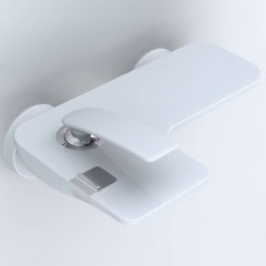 2001/527109175-4 2001/527109175-4