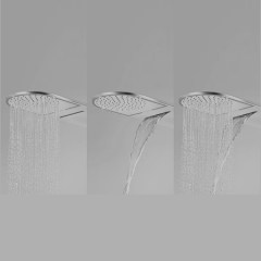 2001/6488005-00-26 2001/6488005-00-26