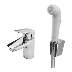 2001/71290000-2 2001/71290000-2