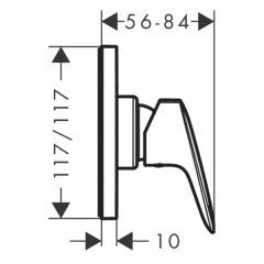 2001/71604000-1 2001/71604000-1