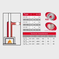 2001/99-0101-013-28 2001/99-0101-013-28