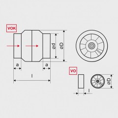 2001/99-0101-014-136 2001/99-0101-014-136