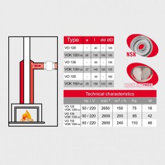 2001/99-0101-014-287 2001/99-0101-014-287