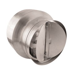 2001/99-0101-014-37 2001/99-0101-014-37