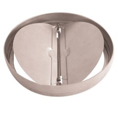 2001/99-0101-023-2 2001/99-0101-023-2