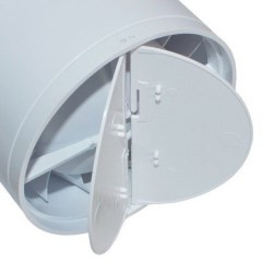 2001/99-0103-132-2 2001/99-0103-132-2