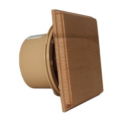 2001/99-0103-183-39 2001/99-0103-183-39