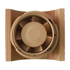 2001/99-0103-200-41 2001/99-0103-200-41