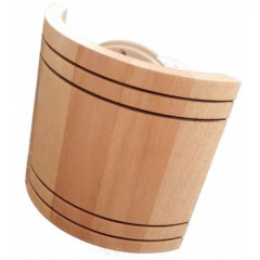 2001/99-0103-200 2001/99-0103-200