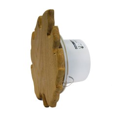 2001/99-0103-201-3 2001/99-0103-201-3