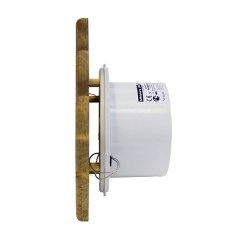 2001/99-0103-201-4 2001/99-0103-201-4