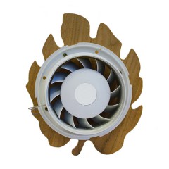 2001/99-0103-201-5 2001/99-0103-201-5