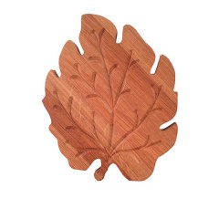 2001/99-0103-201 2001/99-0103-201