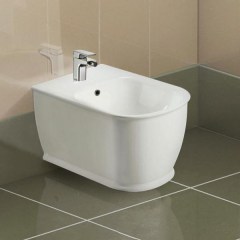 2001/b10150bh-2 2001/b10150bh-2