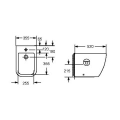 2001/bb10100b-1 2001/bb10100b-1