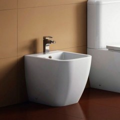 2001/bb10100b-2 2001/bb10100b-2