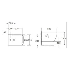 2001/bb10100bh-1 2001/bb10100bh-1