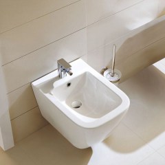 2001/bb10100bh-2 2001/bb10100bh-2