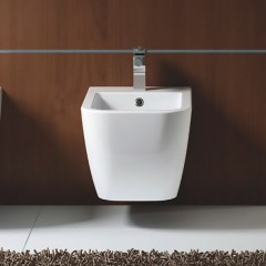 2001/bb10100bh-3 2001/bb10100bh-3