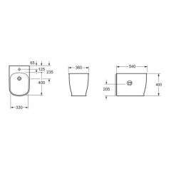 2001/bb10150b-1 2001/bb10150b-1