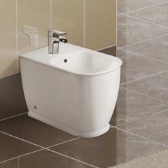 2001/bb10150b-2 2001/bb10150b-2