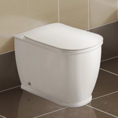 2001/bb10150cb-2 2001/bb10150cb-2