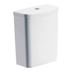 Бачок для унитаза BELBAGNO Prado BB10150T