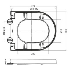 2001/bb2009sc-1 2001/bb2009sc-1