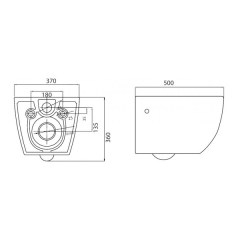 2001/bb513ch-1 2001/bb513ch-1