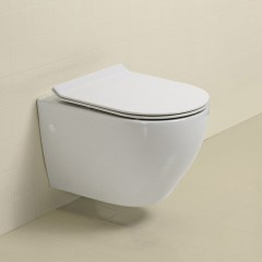 2001/bb513ch-2 2001/bb513ch-2