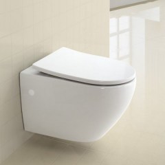 2001/bb513ch-4 2001/bb513ch-4