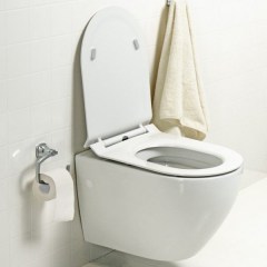 2001/bb513ch-5 2001/bb513ch-5