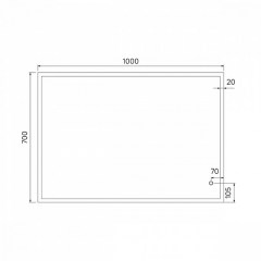2001/bri1000i98-1 2001/bri1000i98-1