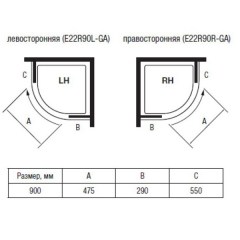 2001/e22r90r-ga-1 2001/e22r90r-ga-1