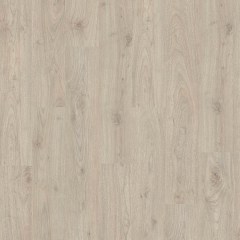 Ламинат EGGER GAG EPL039 Вуд Ашкрофт 8x192x1292 мм 32 класс Ламинат EGGER GAG EPL039 Вуд Ашкрофт 8x192x1292 мм 32 класс