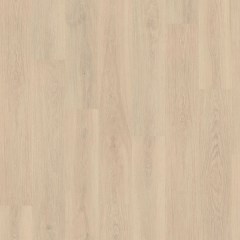 Ламинат EGGER GAG EPL095 Дуб Бруклин белый 8x192x1292 мм 32 класс Ламинат EGGER GAG EPL095 Дуб Бруклин белый 8x192x1292 мм 32 класс