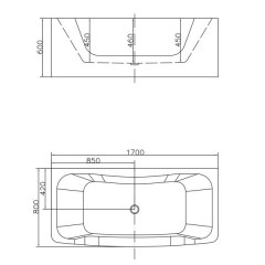2001/f-6010-1 2001/f-6010-1