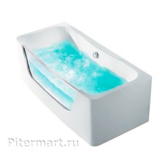 2001/f-6010-2 2001/f-6010-2