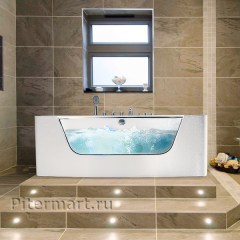 2001/f-6010-3 2001/f-6010-3